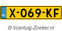 X069KF
