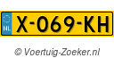 X069KH