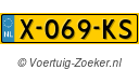 X069KS