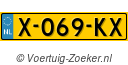 X069KX