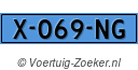 X069NG