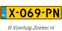 X069PN