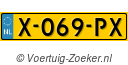 X069PX
