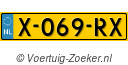 X069RX