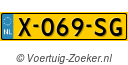 X069SG