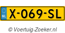 X069SL