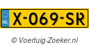 X069SR