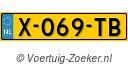 X069TB