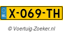 X069TH