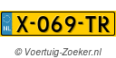 X069TR