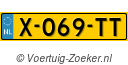 X069TT