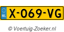 X069VG
