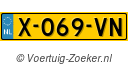X069VN