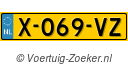 X069VZ