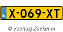X069XT
