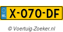 X070DF