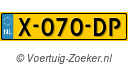X070DP