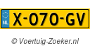 X070GV