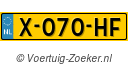 X070HF