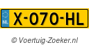 X070HL