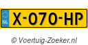 X070HP