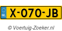 X070JB