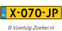 X070JP