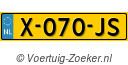 X070JS