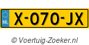 X070JX