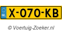X070KB