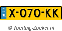 X070KK