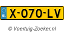 X070LV
