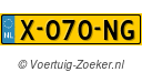 X070NG