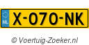 X070NK