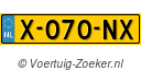 X070NX