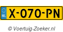 X070PN