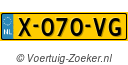 X070VG