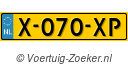 X070XP