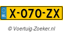 X070ZX