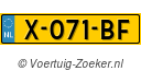 X071BF