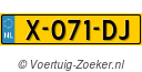 X071DJ