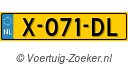X071DL