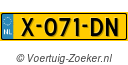 X071DN