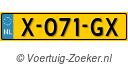 X071GX