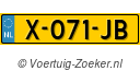 X071JB