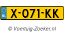 X071KK