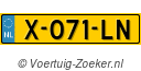 X071LN