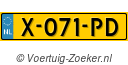X071PD