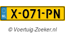 X071PN