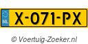 X-071-PX